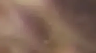 پروانه زنده از گوش مرد ۴۰ ساله خارج شد