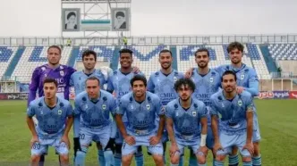 تأکید مهدی تاج؛ چادرملو نماینده ایران در لیگ قهرمانان آسیا ۲ می‌شود