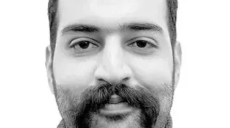 چرخش راهبردی  در آموزش امنیت سایبری