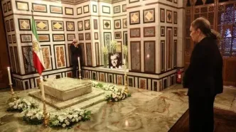 مصر برگزاری سالگرد درگذشت محمدرضا پهلوی را محدود کرد