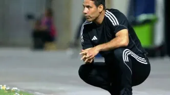 دو شرط مهم پرسپولیس برای سرمربی جدید