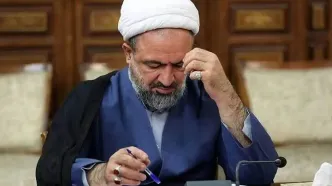 رسایی پشت‌پرده کارتون آقای پرتقال و خانم هلو را فاش کرد!