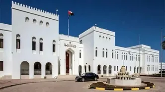 عمان سفیر ایران را احضار کرد