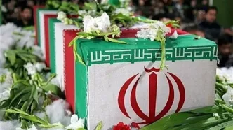 شهادت چند ایرانی در حملات شب گذشته آمریکا به عراق