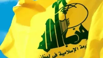 حزب‌الله: حضور نیروهای ما در خاک سوریه کذب محض است