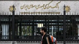 بانک مرکزی شایعات را رد کرد/ هیچ دخالتی در تعیین نوع کالای وارداتی و شرکت‌های مربوطه نداریم