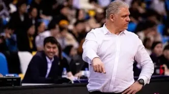 مانولوپولوس: دفاع، رمز دو پیروزی اخیر ایران بود