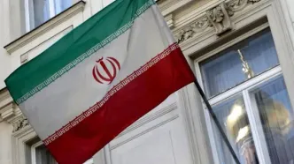 ایران سلاحی قدرتمندتر از بمب اتم پیدا کرد!