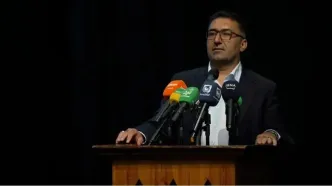 شواهد و قرائن نشان می‌دهد حملات دشمن به نحوی انجام شده تا عمداً از غیرنظامیان قربانی بگیرد