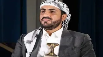 یمن: به حمله عربستان پاسخ می‌دهیم