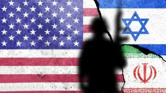 ادعای جدید واشنگتن‌پست/ توافق نزدیک است یا تنش ادامه دارد؟