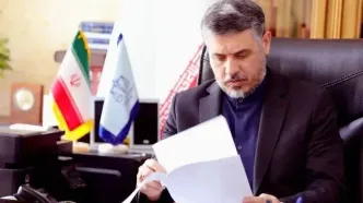 توضیحات دادستان خراسان رضوی درباره جزئیات جدید از پرونده شهادت ۲ بسیجی در مشهد