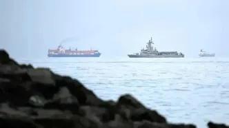 قطر تردد دوباره کشتی‌ها و شناورها را آزاد کرد