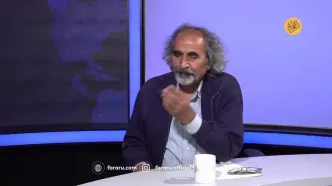 جنگ بیش از انقلاب در حیات اجتماعی تاثیر مثبت دارد/ برخلاف بلوای جبهه پایداری جامعه صلح را به جنگ ترجیح می دهد/ میلیاردها دلار ثروت بخش خصوصی ما فراری شد / رادیکال ها 40 سال ثروت جمع کرده اند و برای همین ضد صلح هستند