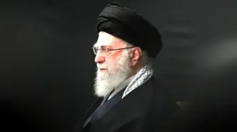 ۸۵۰ زندانی غیرعمد در روزهای تشییع رهبر شهید آزاد می‌شوند