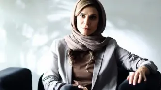 نقد فیلم «استخر»؛  وقتی جهان آشنای سروش صحت دیگر غافلگیر نمی‌کند!