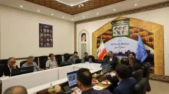 اساتید برجسته مرمت اصفهان، ناظر مرمت بناهای آسیب‌دیده در جنگ رمضان