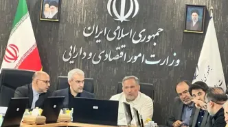رفع اختلالات تعدادی از بانک‌های کشور