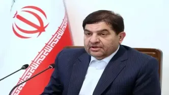 قاتلین امام شهید به مرگ طبیعی نخواهند مُرد و نظام انتقام خواهد گرفت/ ویدئو