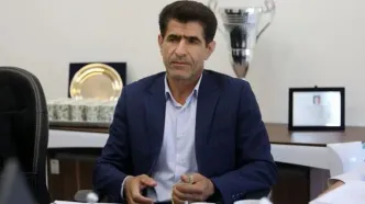 واکنش عجیب عضو هیئت‌رئیسه به پاداش قلعه‌نویی