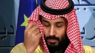 چرخش بن‌سلمان از براندازی به دیپلماسی