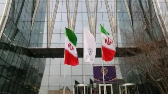 مخالفت کمیسیون مجلس با آزادسازی سهام عدالت