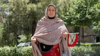 فیلم داستانی «ساندویچ کثیف» ساخته شد
