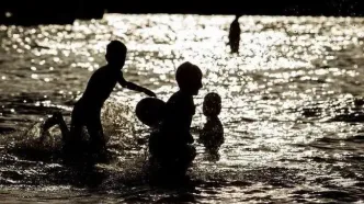 هشدار هواشناسی به گردشگران برای بارش‌های موسمی در ۱۷ شهر سیستان و بلوچستان