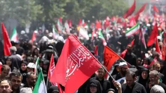 اطلاعیه آستان قدس رضوی درباره اقامه نماز بر پیکر رهبر شهید