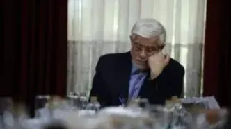 طرح ملی «شهر لجستیک هوشمند» روی میز معاون اول