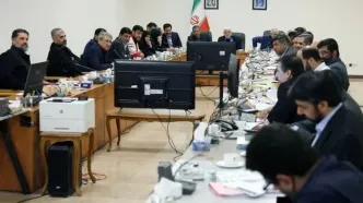نهادهای بهداشتی و درمانی در تشییع رهبر شهید عملکردی ماندگار از خود به‌جا گذاشتند