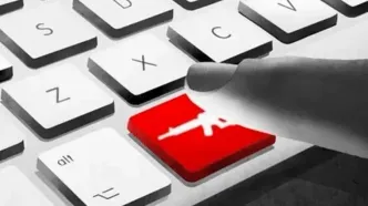 آغاز دور جدید عملیات روانی دشمن با سه محور هم زمان