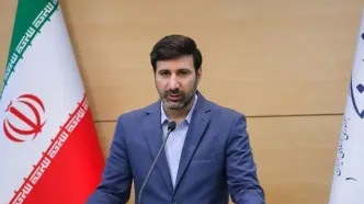 واکنش سخنگوی شورای نگهبان به حمله دشمن آمریکایی به اطراف بیمارستان بقایی اهواز