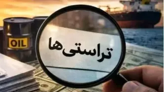 سپردن پول نفت به تراستی‌ها یعنی «دادن گوشت به دهان گربه»/  اسامی این افراد باید منتشر شود/ هر مسئولی باعث قفل شدن منابع کشور شده باید پاسخگو باشد