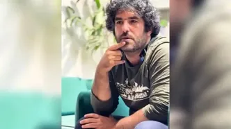 پاسخ تند موگویی به حواشی مصاحبه عراقچی