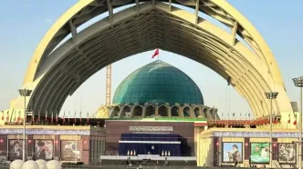 پیکر رهبر شهید قرار بود در پاکستان هم تشییع شود؟