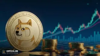 تزریق ۶۶۵ میلیارد شیبا اینو (SHIB) ثبت شد؛ آیا قیمت جهش خواهد کرد؟
