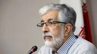 حداد عادل: رهبر شهید وجود اختلاف سلیقه را طبیعی می‌دانستند و اصرار داشتند که اختلافات، نباید موجب دشمنی و صف‌بندی در مقابل یکدیگر شود؛ ایشان به تحول در روش‌ها و آموزش‌های دفاعی، اعتقاد تام داشتند
