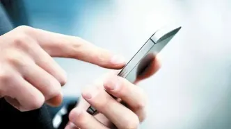 اولین واکنش وزارت نیرو به جنجال یک مدعی
