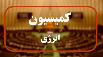 بررسی عملکرد وزارت نفت در هوشمندسازی انرژی در مجلس