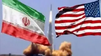 روزنامه اطلاعات:اگر آتش بس فعلی بطور کامل فرو بریزد،بازگشت به میز مذاکره به مراتب سنگن تر از امتیازاتی خواهد بود که امروز برای رسیدن به صلح می پردازیم