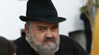 علت درگذشت اکبر عبدی اعلام شد