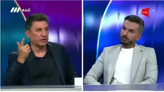 جریان پاداش‌های تیم ملی از زبان سرمربی