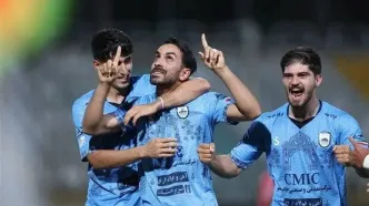 نامه تاج به شیخ سلمان برای معرفی چادرملو