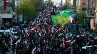 از آوردن خودروهای شخصی به داخل شهر خودداری کنید