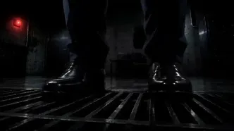 عملیات شکارِ ترامپ و نتانیاهو