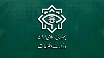 قدردانی وزارت اطلاعات از حضور پرشور و حماسی مردم در آئین تشییع رهبر شهید انقلاب
