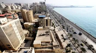توضیحات نماینده بندرعباس درباره وضعیت شهرهای جنوبی کشور بعد از حملات آمریکا
