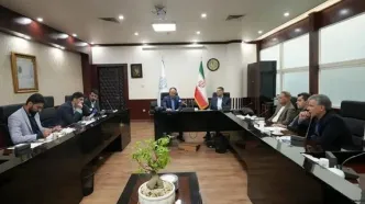 کانون وکلای دادگستری مرکز و پژوهشگاه قوه قضاییه تفاهم‌نامه همکاری مشترک امضا کردند