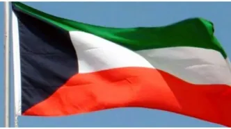 کویت: ۳ پاسگاه مرزی ما هدف قرار گرفت